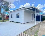 9 Beelar Street, Canley Heights