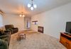 14 Prunus Avenue, Orange