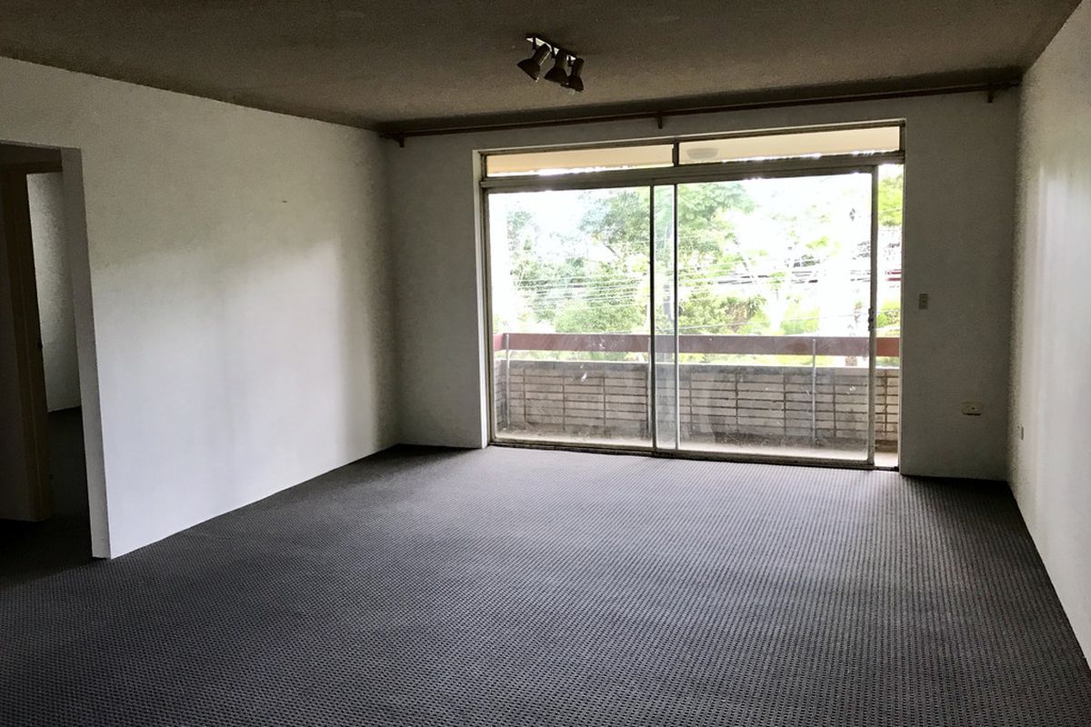 11 / 53 Doomben Avenue, Eastwood