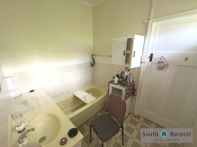 52 Elk Street, Nanango