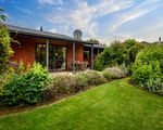 8 Butchers Lane, Waimate