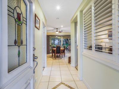 17 Oisin Street, Murrumba Downs