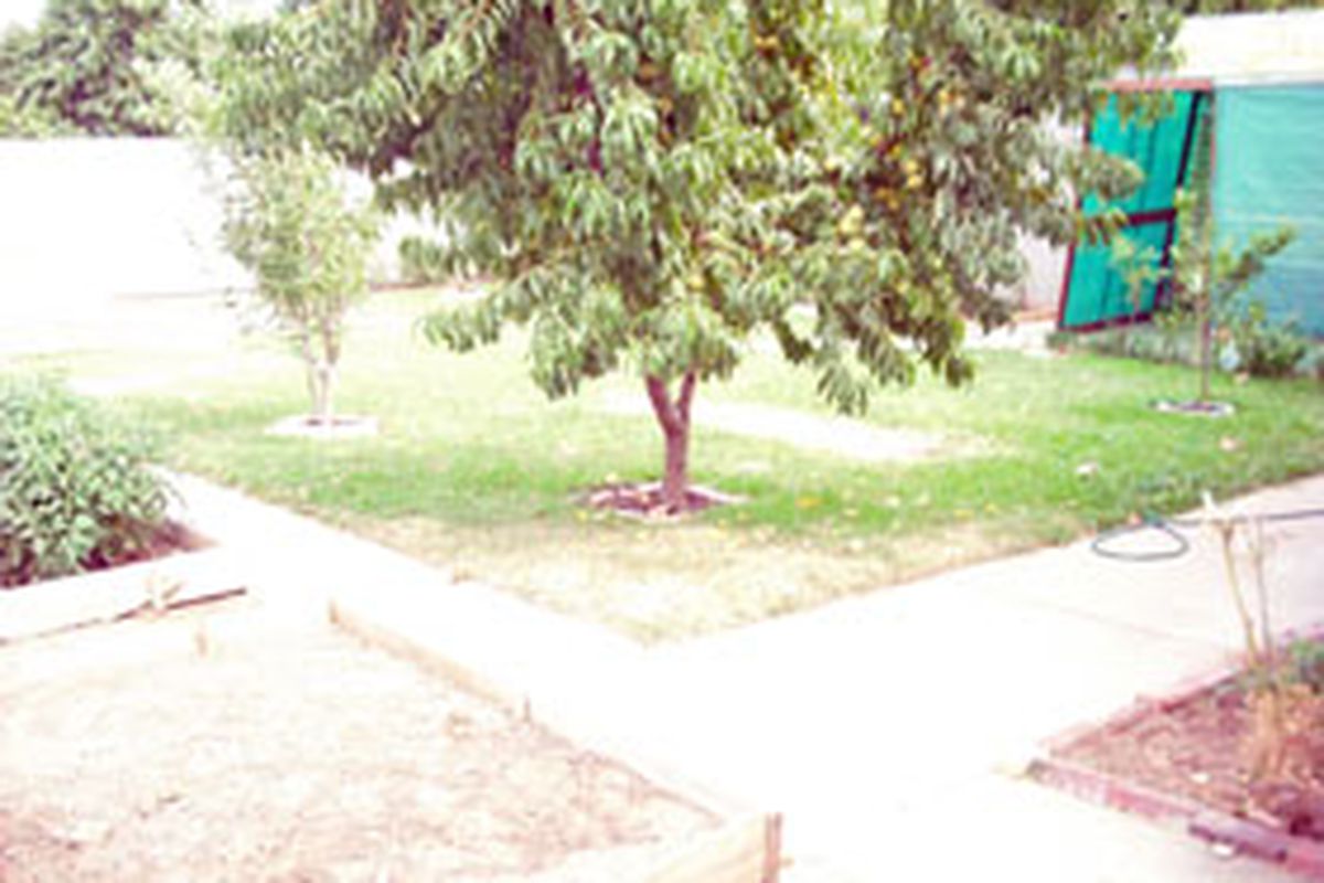 5 Gillespie Street, Kyabram