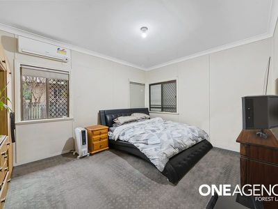 13 Abelia St, Inala