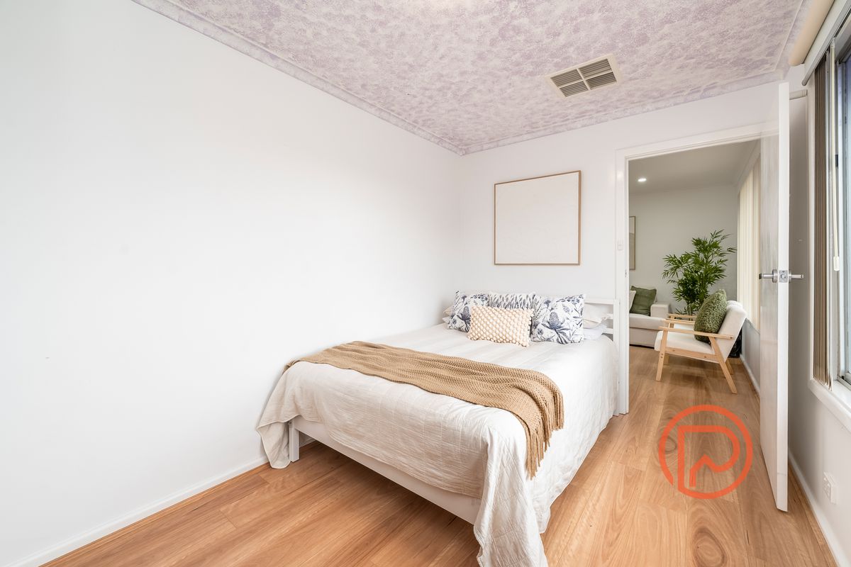 113 Nelson Road, Valley View