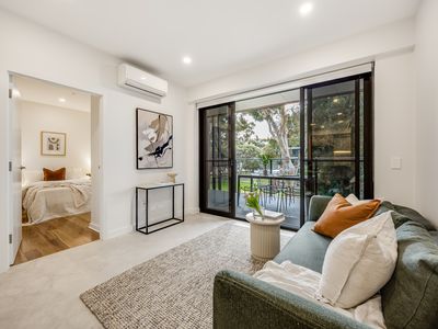 206 / 7 Banksia Street, Glenside