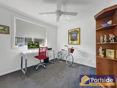 58A Meredith Avenue, Lemon Tree Passage
