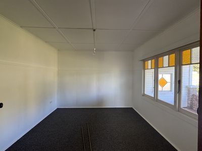 3058 West Tamar Highway, Loira