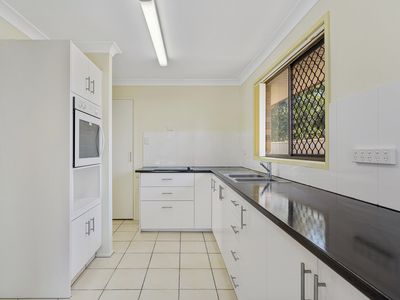 5 Flinders Street, Redbank Plains