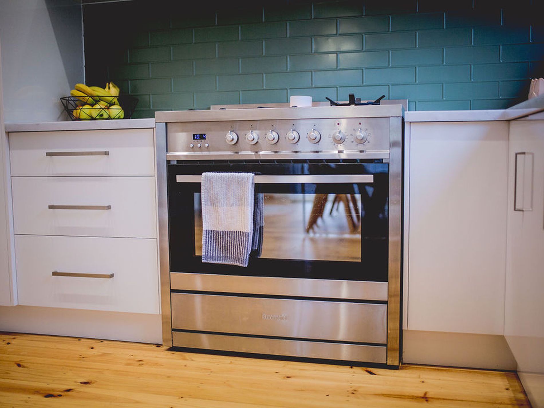 18 Corcoran Terrace, Millicent