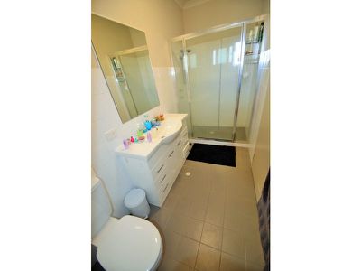 7 Saladin Way, South Hedland