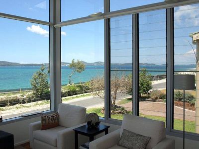 85 The Boulevarde, Hawks Nest