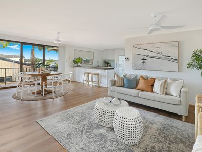 4 / 5 Quondong Street, Mooloolaba