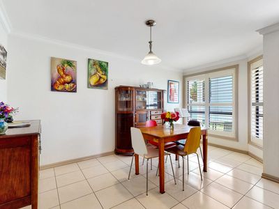 4 / 15 Boundary Road, Dubbo