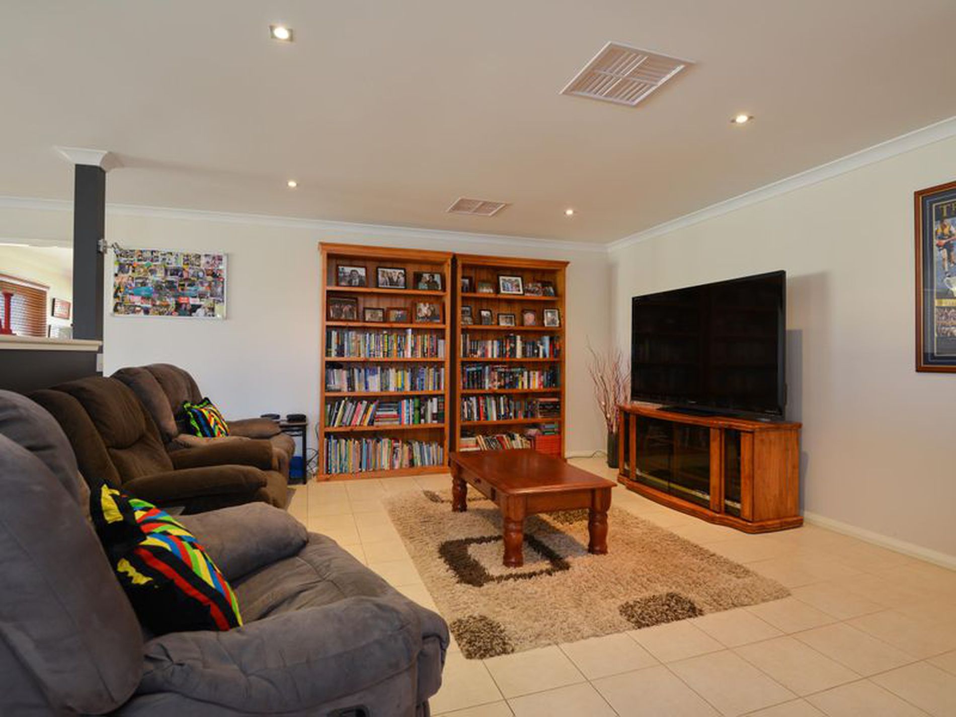 11 Puri Road, Hannans