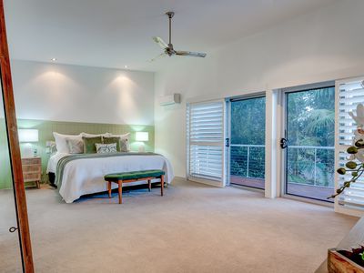 94 Contour Road, Tamborine Mountain