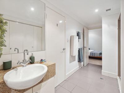 13 / 118 Royal Street, East Perth