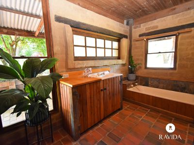 44 Wallace Road, Allans Flat