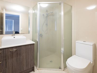 58 / 29-33 Juers St, Kingston