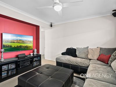 13 Hogbin Crescent, Sanctuary Point