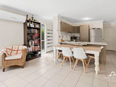 6B Michaels Promenade, Coomera