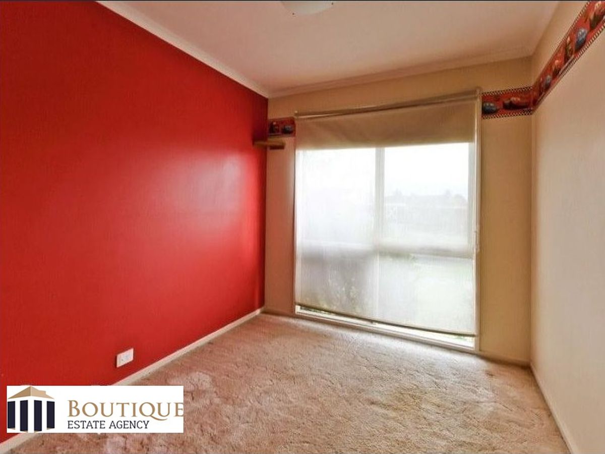 20 Leigh Court, Doveton
