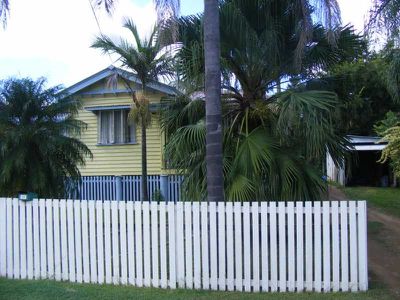Bundamba