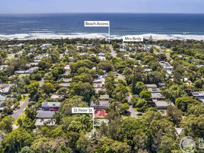 31 Peter Street, South Golden Beach