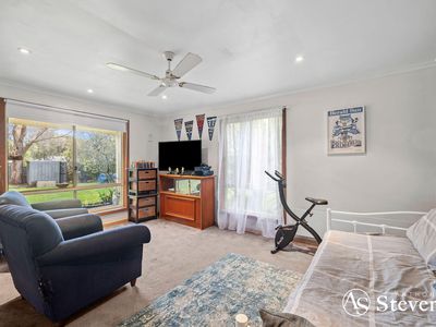 11 Coleraine Drive, Romsey