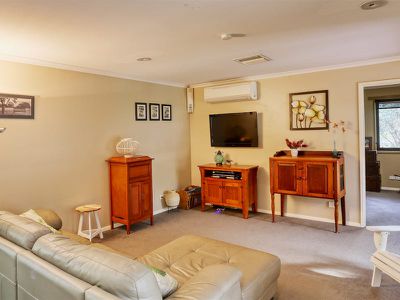 30 Hanleys Lane, Seymour