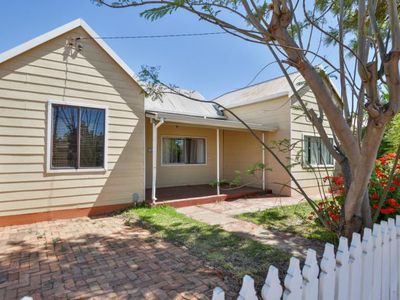 138 Dugan Street, Kalgoorlie