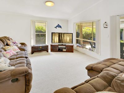 17 Meisner Court, Mountain Creek