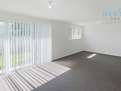 3 / 100A Michael Street, Jesmond