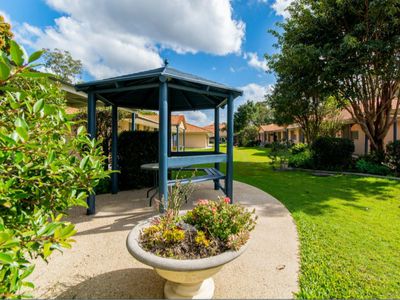 26 / 21-23 Barossa Crescent, Caboolture South