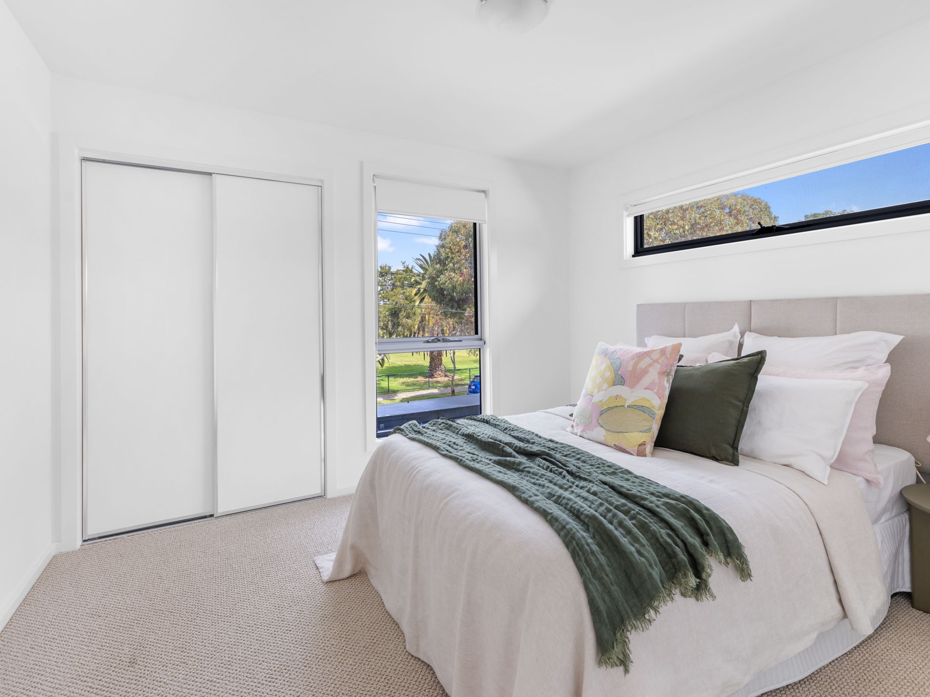 54B Suffolk Street, Maidstone