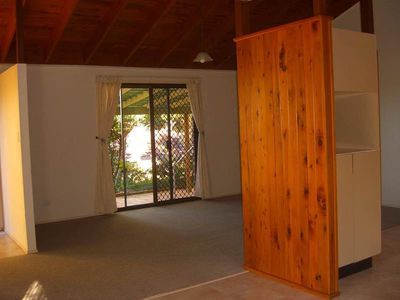 3 Quantock Court, Rochedale South
