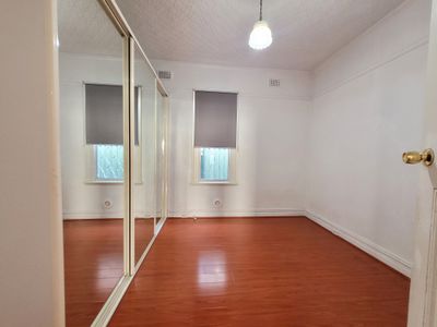 134A Ninth Avenue, Campsie