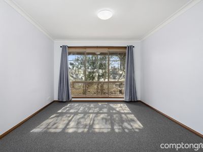 4 Hering Court, Thomson