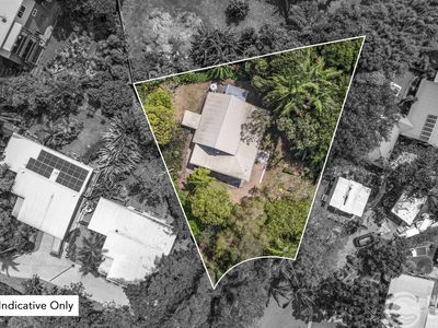 7 Burra Burra Close, Ocean Shores