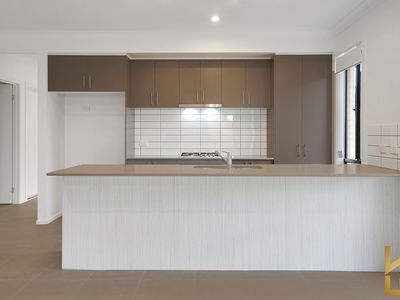 15 Hansen Road, Wyndham Vale