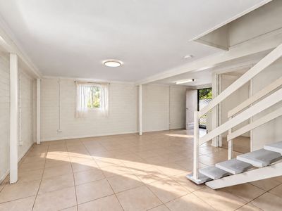 11 Beneke Street, Chermside