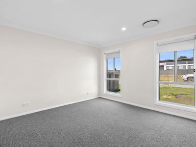 10D Holborow Street, Crookwell