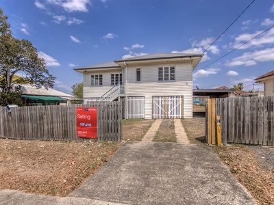 27 Prospect Street, Silkstone
