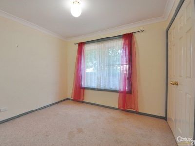 10 Gasnier Place, Dubbo