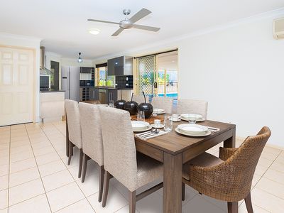 37 Glasshouse Cres, Forest Lake