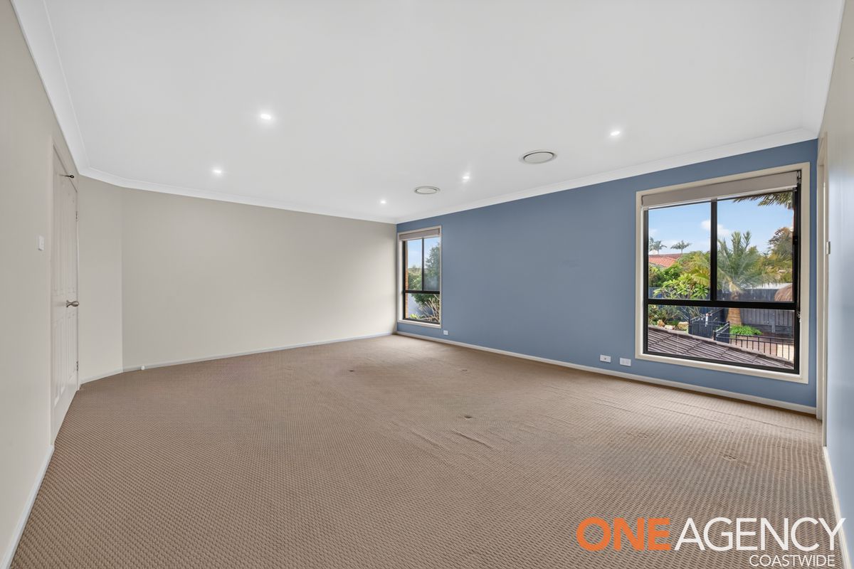 103 Mountain View Drive, Woongarrah