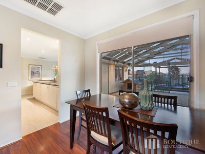 28 Hartsmere Drive, Berwick