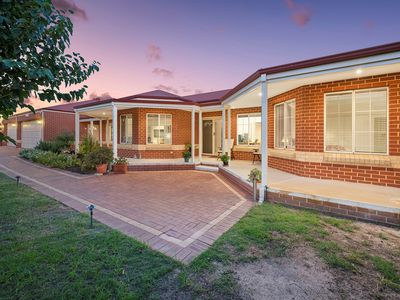 3 Thomasia Street, Huntingdale