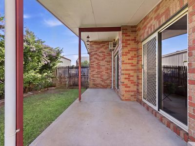 83 Shakespeare Street, Mackay