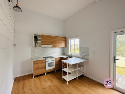 6a Fern Street, Arcadia Vale